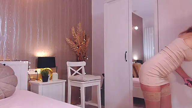 AdeleLovely online show from January 18, 2025, 5:52 am