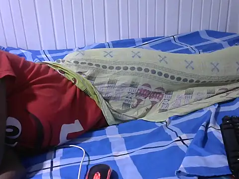 Sexy baby004 online show from October 31, 2025, 8:44 am