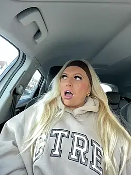 Arabellalee23 online show from January 9, 2025, 3:01 pm