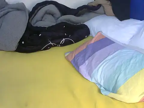 beauty petite online show from January 15, 2026, 11:41 pm