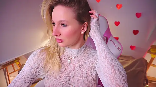 AnnLevine online show from February 15, 2026, 1:54 pm