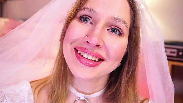 Snapshot of AnnLevine chatting on October 31, 2025, 2:13 pm AnnLevine online show from October 31, 2025, 2:13 pm