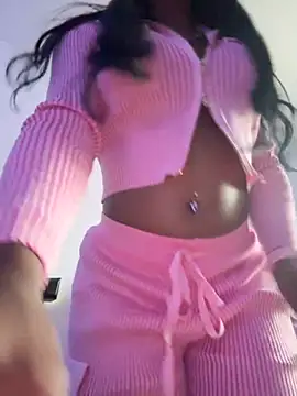 Snapshot of touchm_cockhard chatting on September 22, 2025, 10:16 pm touchm cockhard online show from September 22, 2025, 10:16 pm