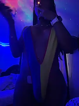 Snapshot of touchm_cockhard chatting on November 10, 2025, 9:53 pm touchm cockhard online show from November 10, 2025, 9:53 pm