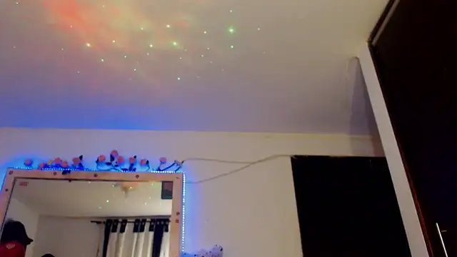 Snapshot of touchm_cockhard chatting on September 13, 2025, 9:53 am touchm cockhard online show from September 13, 2025, 9:53 am