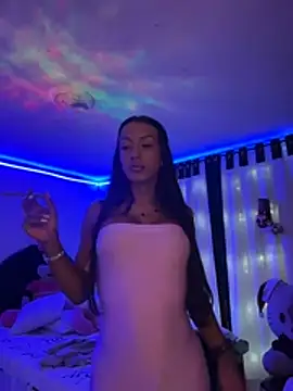 Snapshot of touchm_cockhard chatting on December 17, 2025, 11:21 pm touchm cockhard online show from December 17, 2025, 11:21 pm