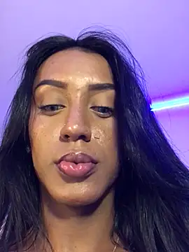 touchm cockhard online show from February 25, 2026, 1:28 am