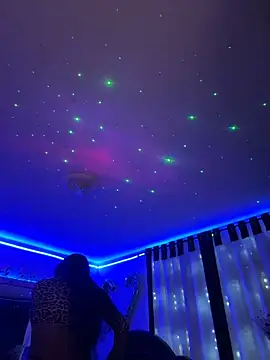 Snapshot of touchm_cockhard chatting on November 28, 2025, 6:13 am touchm cockhard online show from November 28, 2025, 6:13 am