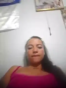 Snapshot of Maite_xx chatting on March 4, 2025, 11:08 am Maite xx online show from March 4, 2025, 11:08 am
