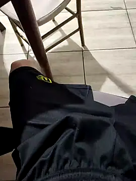 pau gostosooo online show from January 18, 2025, 3:09 am