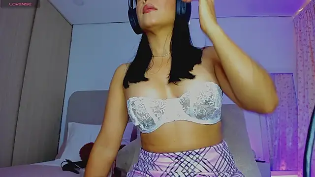 VIDEO SALE 4 YOU online show from February 23, 2026, 9:15 pm