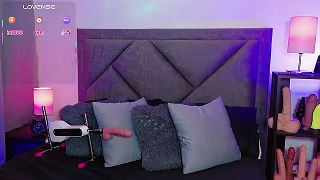 Sammy Russell online show from March 29, 2026, 7:21 am