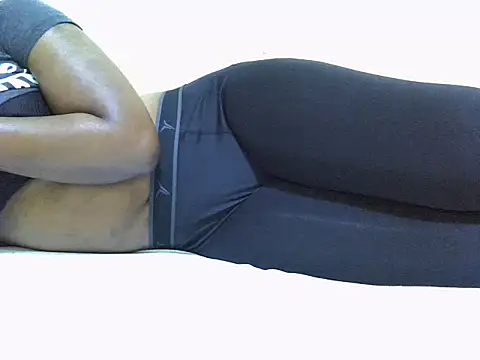 sweetangel41 online show from October 1, 2025, 8:13 pm