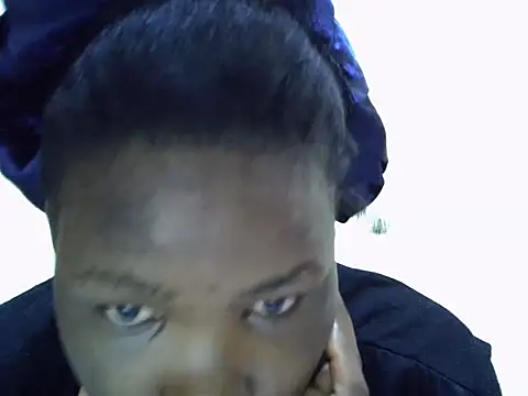 sweetangel41 online show from October 30, 2025, 5:39 am