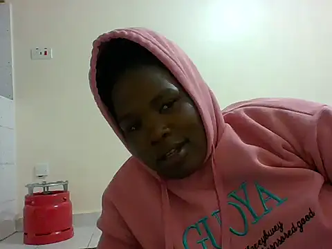 Snapshot of sweetangel41 chatting on January 7, 2026, 1:38 pm sweetangel41 online show from January 7, 2026, 1:38 pm