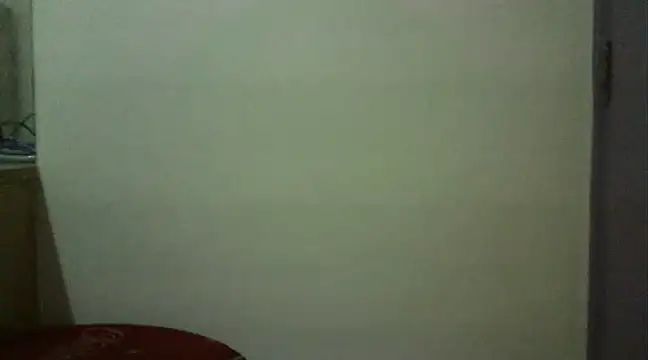 Snapshot of pretty_bums chatting on January 15, 2025, 1:56 am pretty bums online show from January 15, 2025, 1:56 am