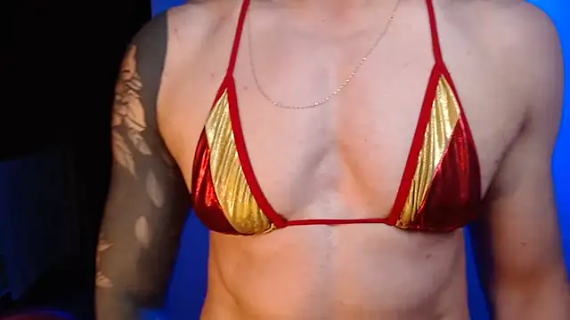 dannafitness online show from October 23, 2025, 2:16 pm