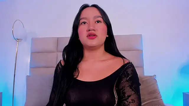 Snapshot of AngelyRosse1 chatting on November 11, 2025, 3:56 am AngelyRosse1 online show from November 11, 2025, 3:56 am