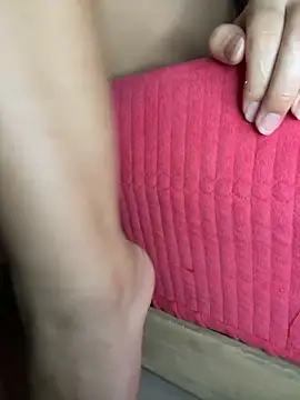 ali za88 online show from February 6, 2026, 8:10 am