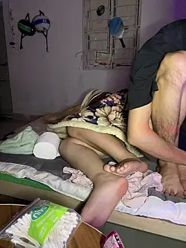 ali za88 online show from October 21, 2025, 7:13 pm