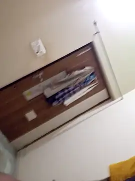 Snapshot of gurilove chatting on December 23, 2024, 1:24 pm gurilove online show from December 23, 2024, 1:24 pm