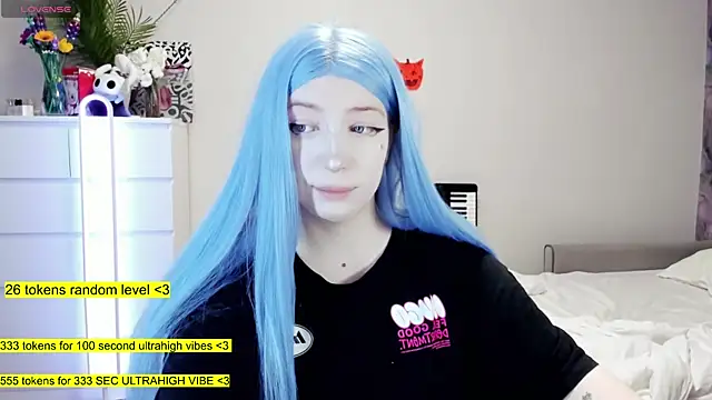 Snapshot of aya_katana chatting on November 14, 2025, 1:31 am aya katana online show from November 14, 2025, 1:31 am