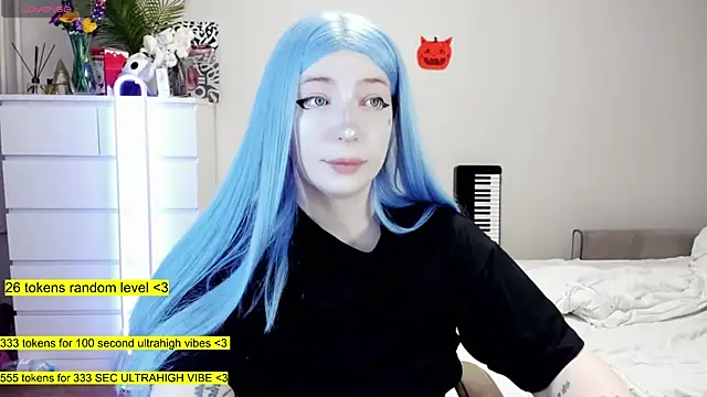 Snapshot of aya_katana chatting on November 22, 2025, 12:15 pm aya katana online show from November 22, 2025, 12:15 pm