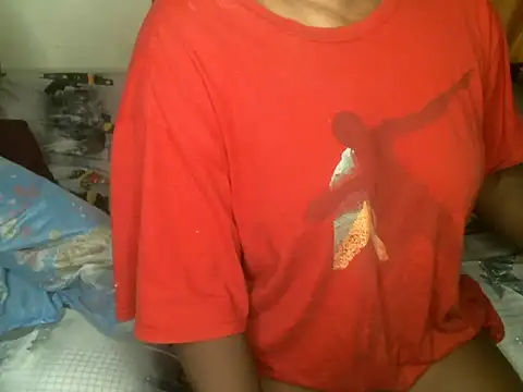 Snapshot of Blackqueen341 chatting on June 3, 2026, 6:03 am Blackqueen341 online show from June 3, 2026, 6:03 am