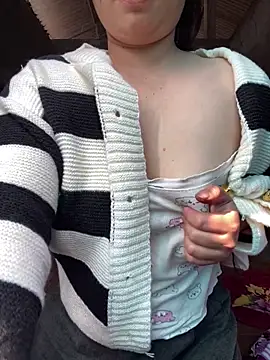 Sexyass13 online show from December 22, 2025, 6:35 am