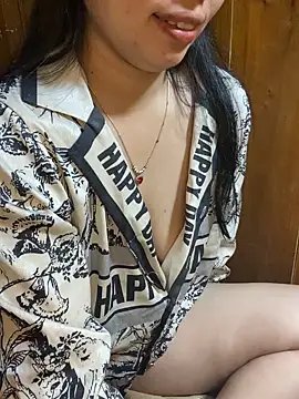 Snapshot of Sexyass13 chatting on February 15, 2026, 8:57 am Sexyass13 online show from February 15, 2026, 8:57 am