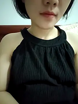 Sexyass13 online show from October 10, 2025, 5:14 pm