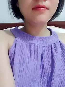 Sexyass13 online show from October 11, 2025, 11:17 pm