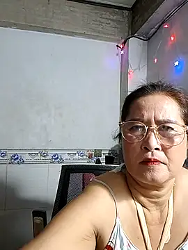 phnz online show from November 22, 2025, 7:02 pm