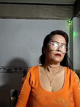 phnz online show from February 24, 2026, 7:37 pm