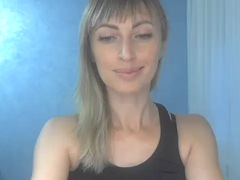 EffectMaya online show from September 23, 2025, 2:46 pm