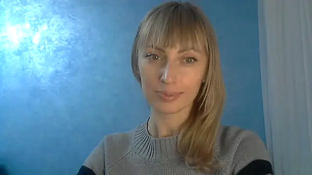 EffectMaya online show from March 12, 2025, 7:36 pm