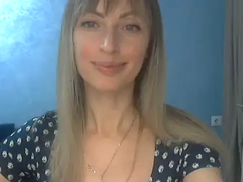 EffectMaya online show from March 12, 2026, 6:01 pm