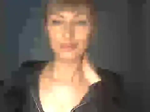 EffectMaya online show from December 18, 2025, 4:00 pm