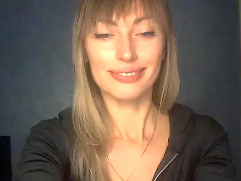 EffectMaya online show from February 12, 2026, 4:07 pm