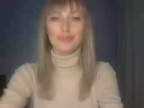 EffectMaya online show from November 25, 2025, 6:41 pm