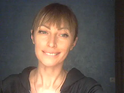 EffectMaya online show from March 11, 2026, 7:19 pm