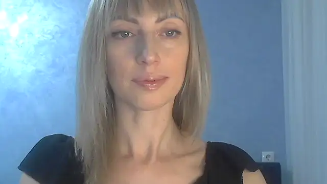 EffectMaya online show from February 27, 2025, 5:58 pm