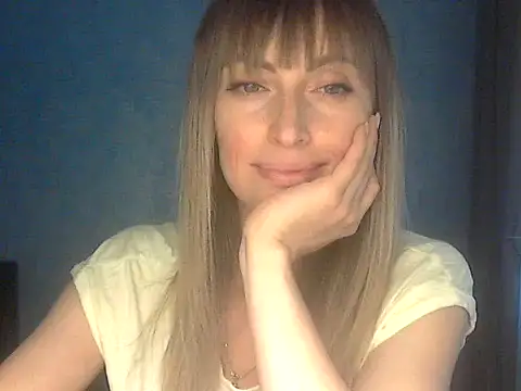 EffectMaya online show from March 31, 2026, 3:25 pm