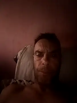 scopafiga14620 online show from March 23, 2026, 9:25 pm