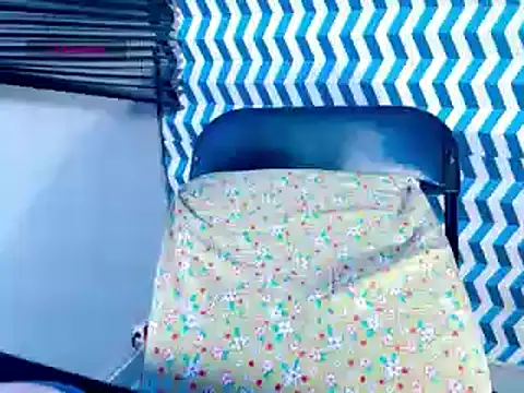 Snapshot of MariannaGotica chatting on December 2, 2025, 6:20 pm MariannaGotica online show from December 2, 2025, 6:20 pm