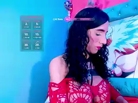 Snapshot of MariannaGotica chatting on November 24, 2025, 8:31 pm MariannaGotica online show from November 24, 2025, 8:31 pm