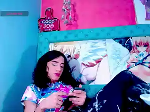 Snapshot of MariannaGotica chatting on November 20, 2025, 11:03 pm MariannaGotica online show from November 20, 2025, 11:03 pm