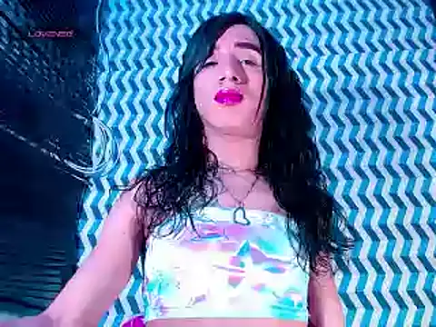 MariannaGotica online show from October 22, 2025, 10:19 pm