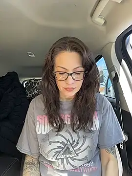 BeautifulMesss online show from March 29, 2026, 4:41 pm