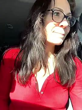 BeautifulMesss online show from January 16, 2026, 4:33 pm